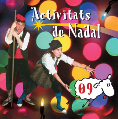 Portadanadal