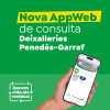 Post_appweb.jpg