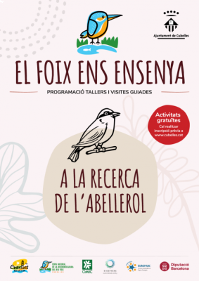 poster-abellarol-sin-info.png