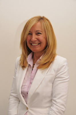 Pp juana navarrete