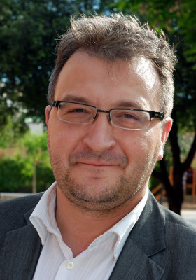 Pp luis f alaman cara 