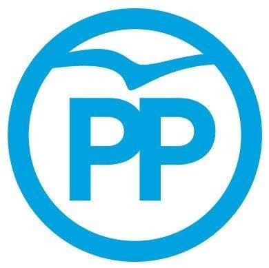 Logo PP