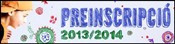 Preinscripcio escolar13