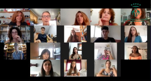 Premis batillerat telemàtic 2020