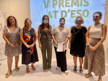 Premis ESO i BAT 2025_3.JPG