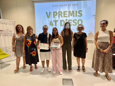 Premis ESO i BAT 2025_5.JPG
