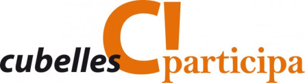 Premisparticipa