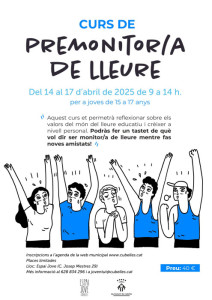 Premonis 2025 cartell baixa.jpg
