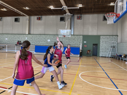 presentació 3x3 (21).JPG
