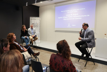 presentacio Agbar sessió ciutadana (1).jpeg