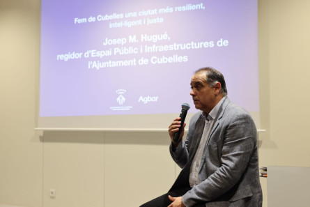 presentacio Agbar sessió ciutadana (13).jpeg