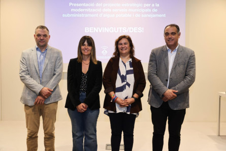 presentacio Agbar sessió ciutadana (3).jpeg