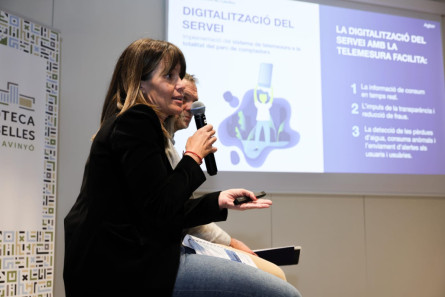 presentacio Agbar sessió ciutadana (5).jpeg