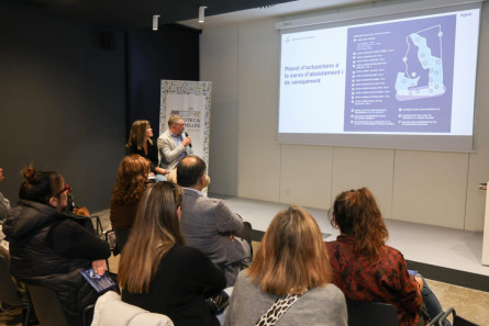 presentacio Agbar sessió ciutadana (7).jpeg