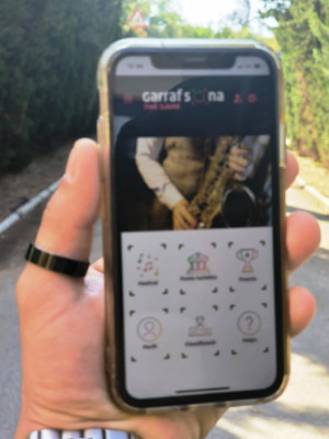 Presentació_Garraf_Sona_2024_2.jpeg