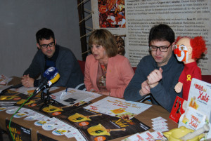 Presentacio mes del xato 2018 7