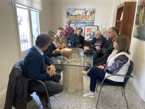 Presentacio_camping_1.JPG