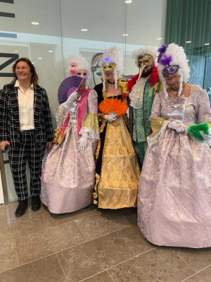 Presentacio_Carnaval_2024_2.jpeg