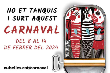 Presentacio_Carnaval_2024_5.jpg