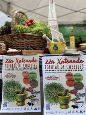 Presentacio_Xatonada_2024_2.jpg