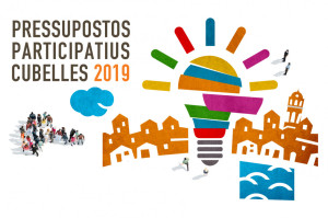 PRESSUPOSTOS PARTICIPATIUS 2019.jpg