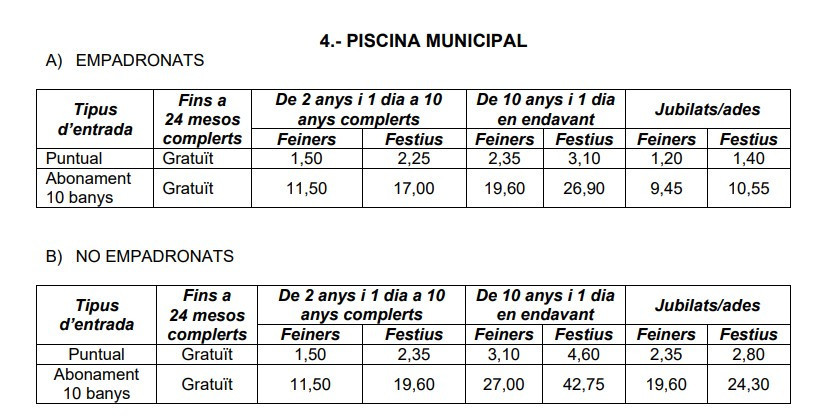 preus piscina municipal.jpg