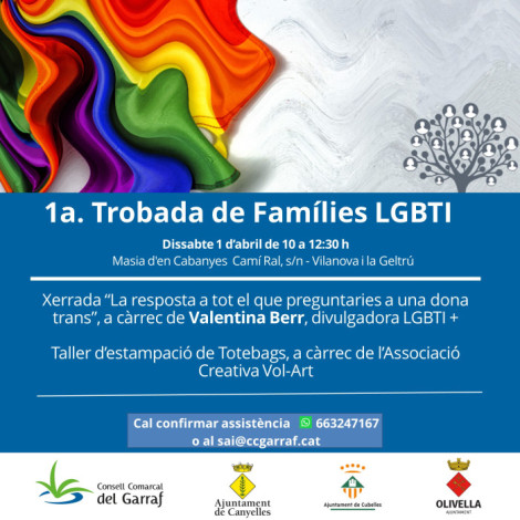 Primera trobada families LGTBI.jpg