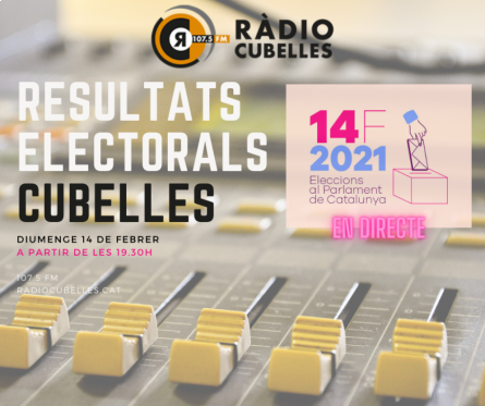 programa-14f.png
