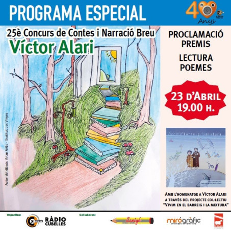 programa-especial-25e-concurs-victor-alari-2021.jpg