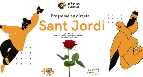 Programa especial Sant Jordi.png