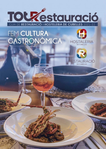 Proposta portada guia restauració