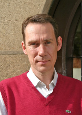 Psc francesc xavier grau