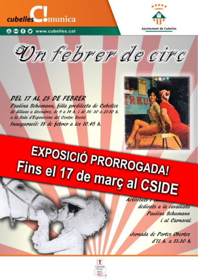 prorroga-expo-paulina