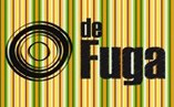 Punt de fuga
