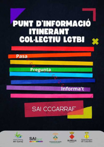 PUNT ITINERANT PER AL COL·LECTIU LGTBI.jpg