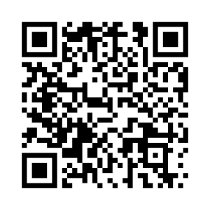 Qr platja de la mota de sant pere