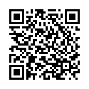 Qr platja de les gavines