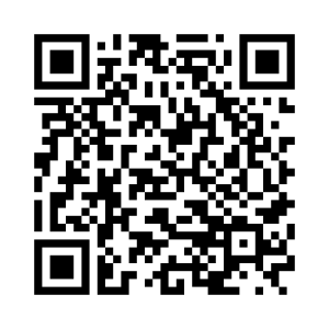 Qr platja de les salines