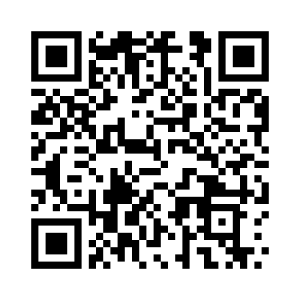 Qr platja llarga