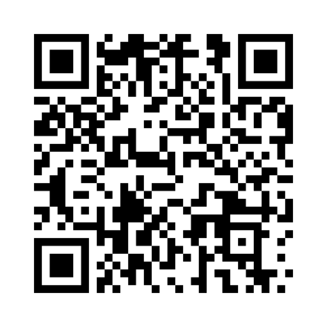 Qr platja llarga