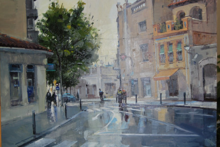 Concurs pintura anselm cabus 3r premi (2)