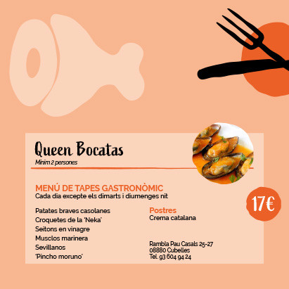 Queen bocatas.jpg