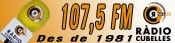 Radiocubelles