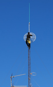 Radioenlace2