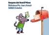 Ratolinet Perez.png