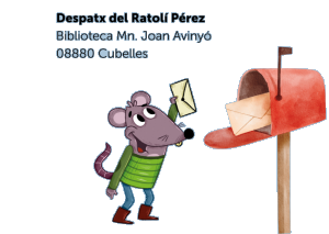 Ratolinet Perez.png