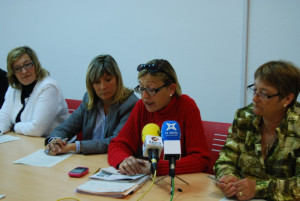 Rdp 100dies web