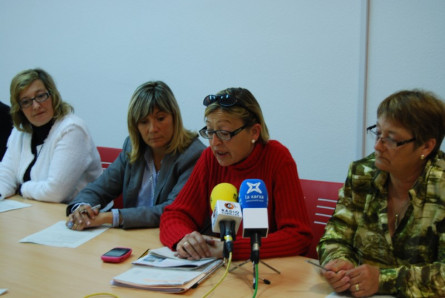 Rdp 100dies web