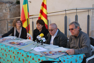 Rdp carnaval 12web
