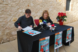 RdP Fira de Nadal
